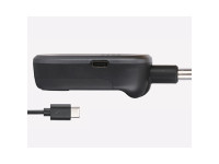 XVive A 58 Guitar Wireless System XVive A 58 Guitar Wireless System